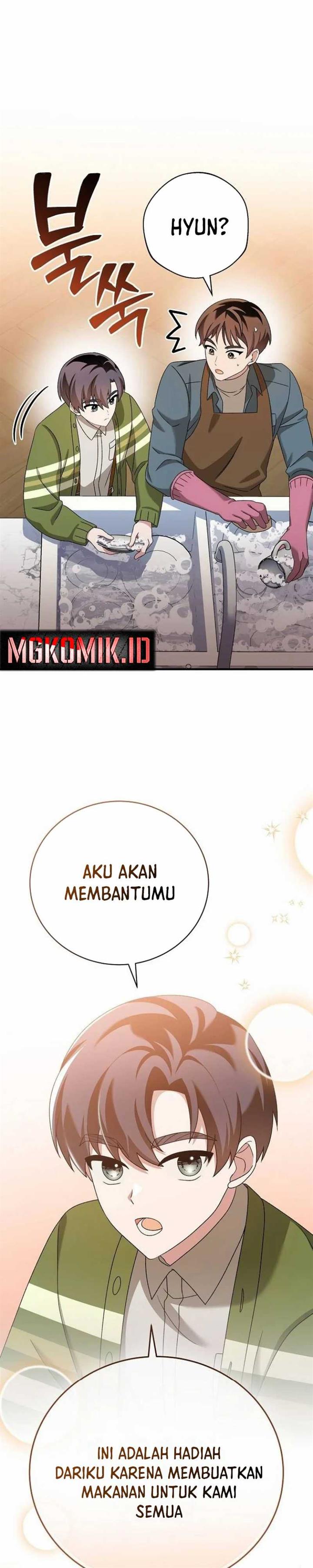 image-komik-for-the-musical-genius-chapter-40-10/48