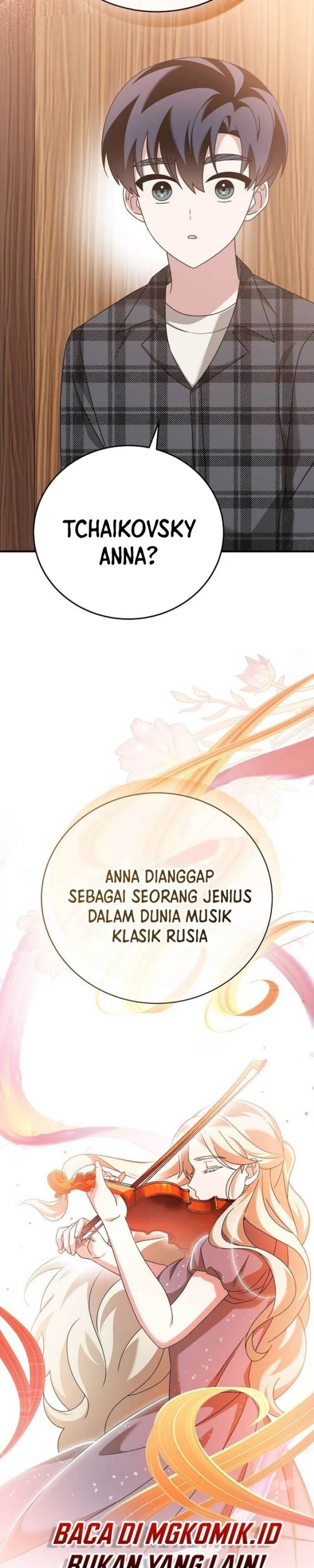 image-komik-for-the-musical-genius-chapter-43-10/44