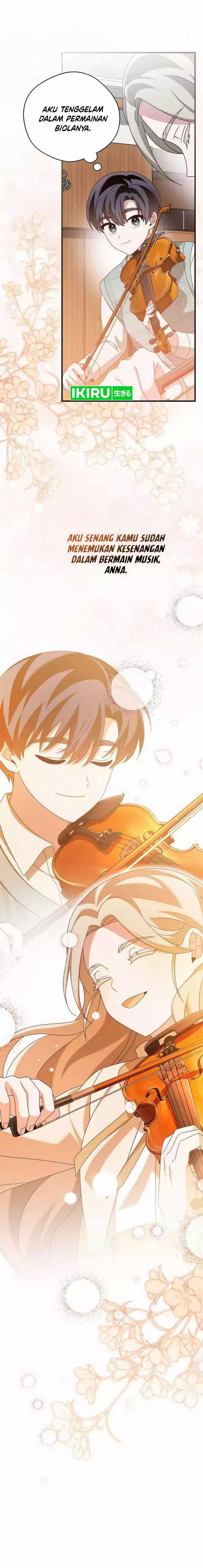 image-komik-for-the-musical-genius-chapter-45-10/22