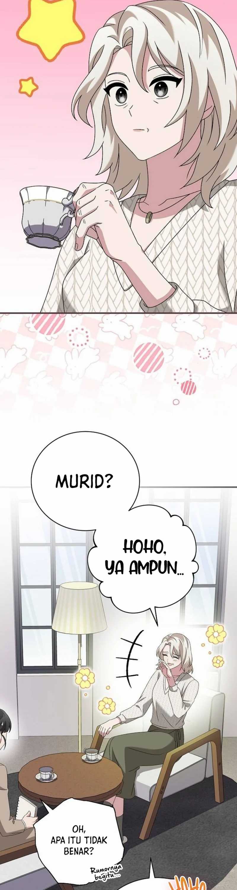 image-komik-for-the-musical-genius-chapter-48-10/53