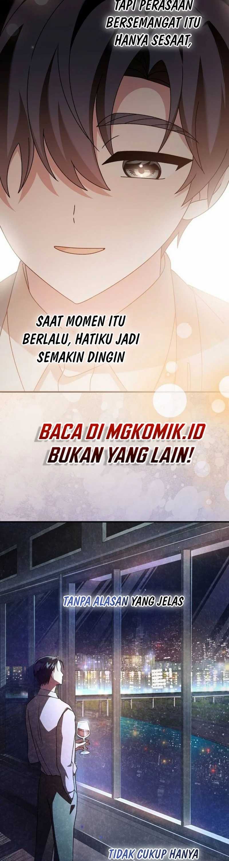 image-komik-for-the-musical-genius-chapter-48-45/53