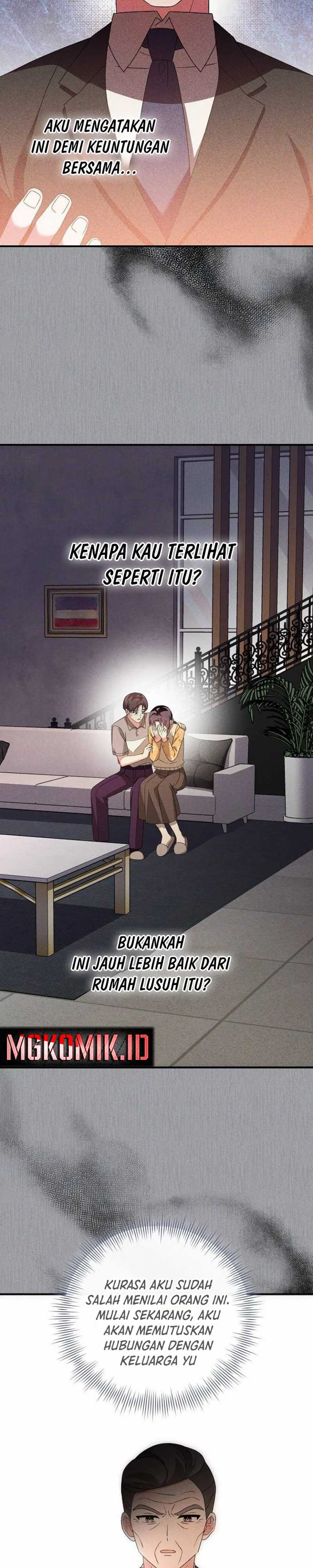 image-komik-for-the-musical-genius-chapter-49-2/41