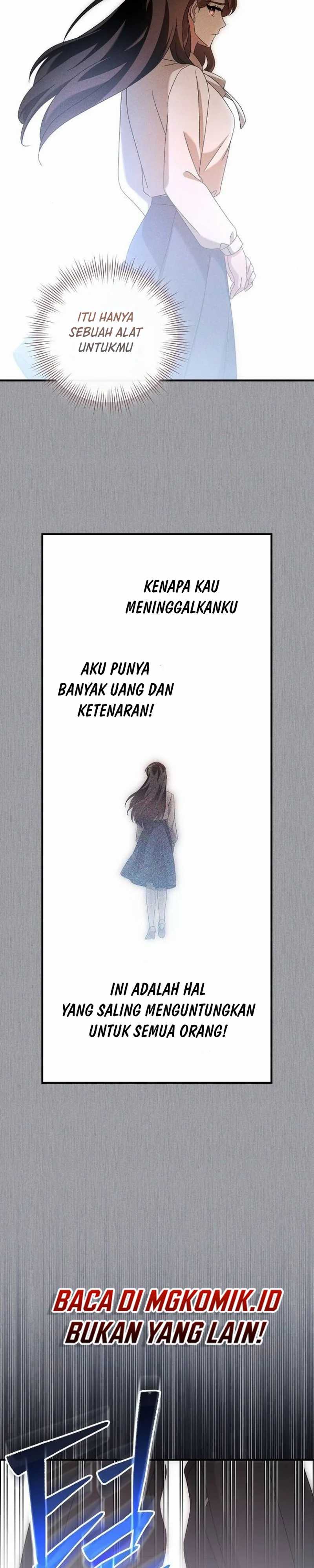 image-komik-for-the-musical-genius-chapter-49-4/41