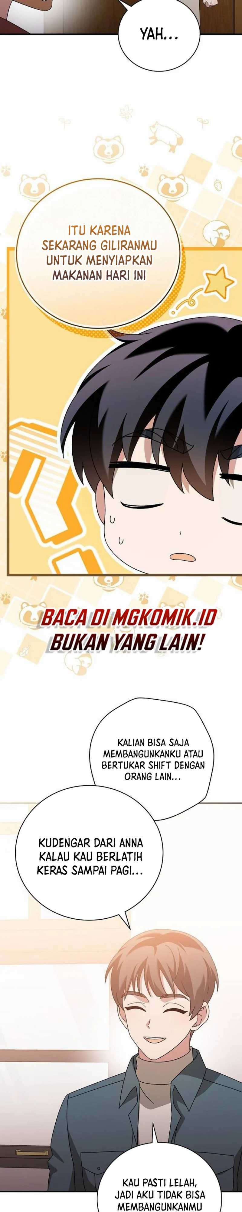 image-komik-for-the-musical-genius-chapter-49-11/41