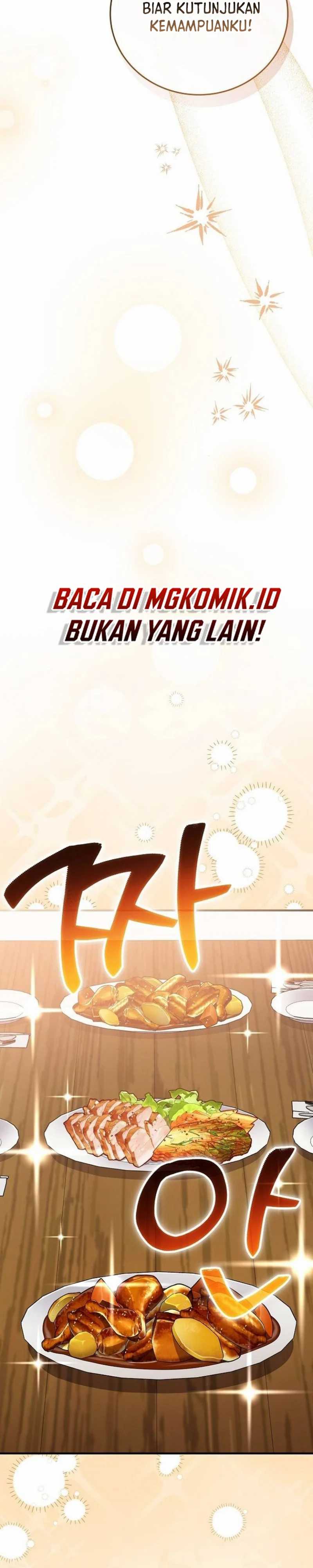 image-komik-for-the-musical-genius-chapter-49-14/41