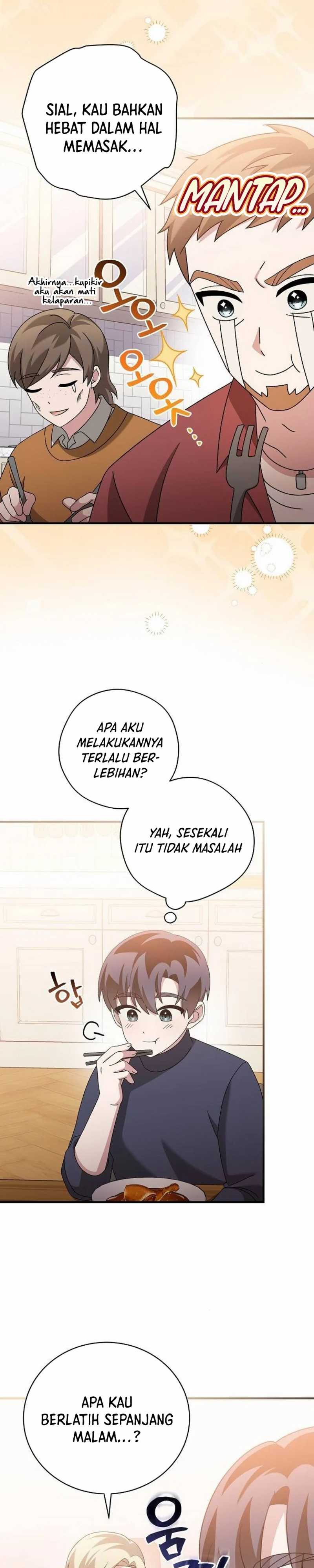 image-komik-for-the-musical-genius-chapter-49-15/41