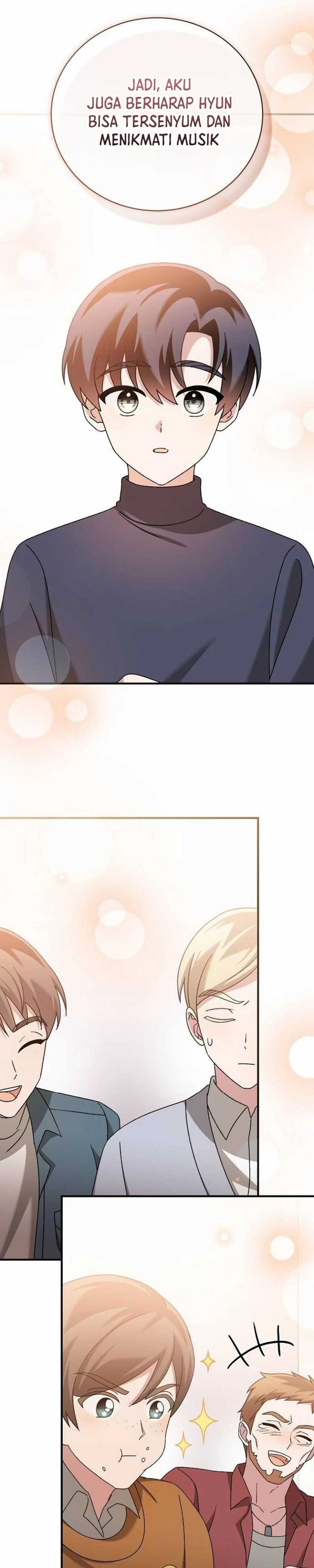 image-komik-for-the-musical-genius-chapter-49-18/41