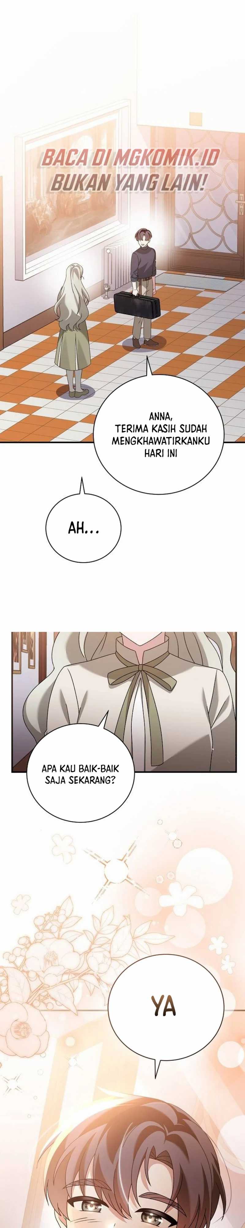 image-komik-for-the-musical-genius-chapter-49-20/41