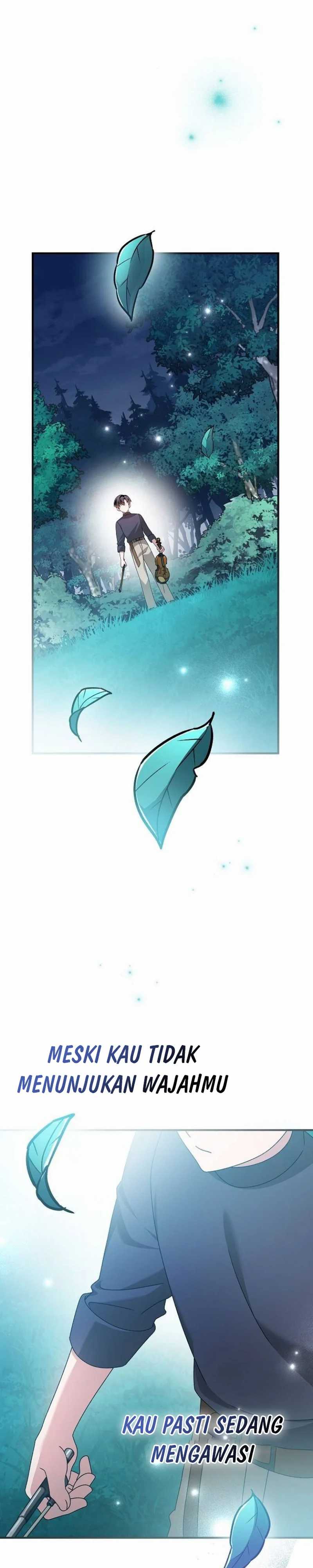 image-komik-for-the-musical-genius-chapter-49-23/41