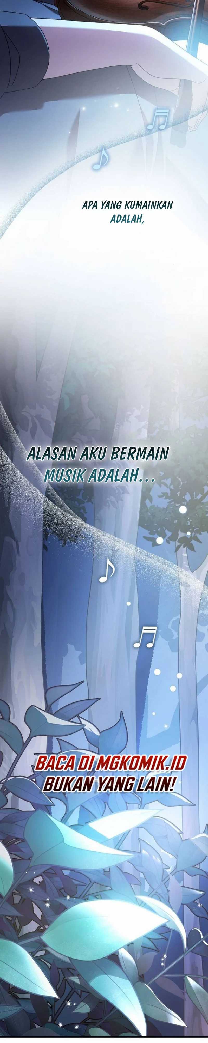 image-komik-for-the-musical-genius-chapter-49-27/41
