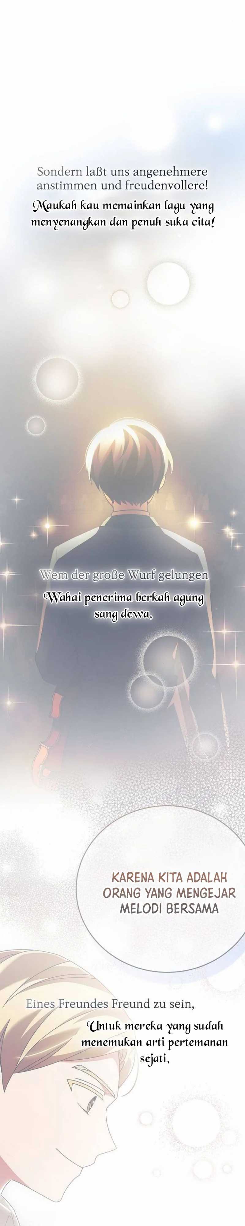 image-komik-for-the-musical-genius-chapter-49-28/41