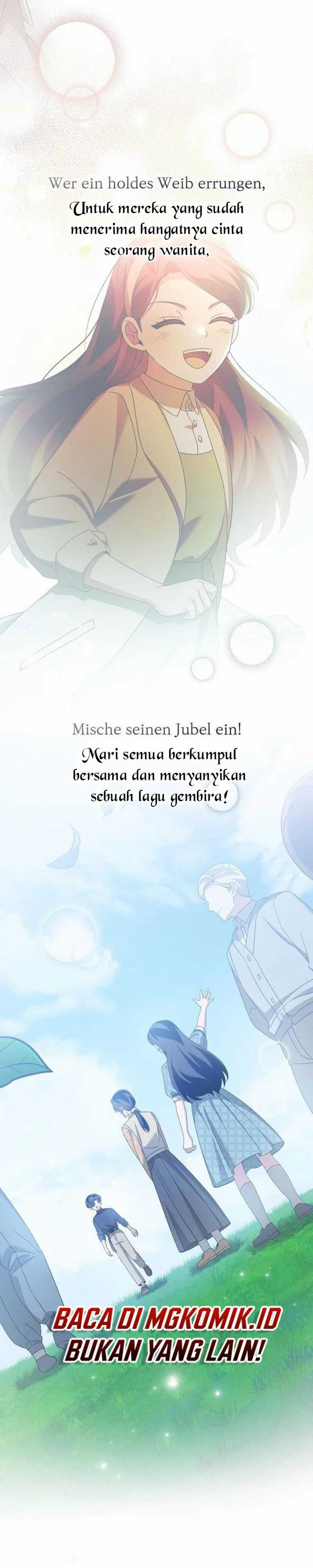 image-komik-for-the-musical-genius-chapter-49-29/41