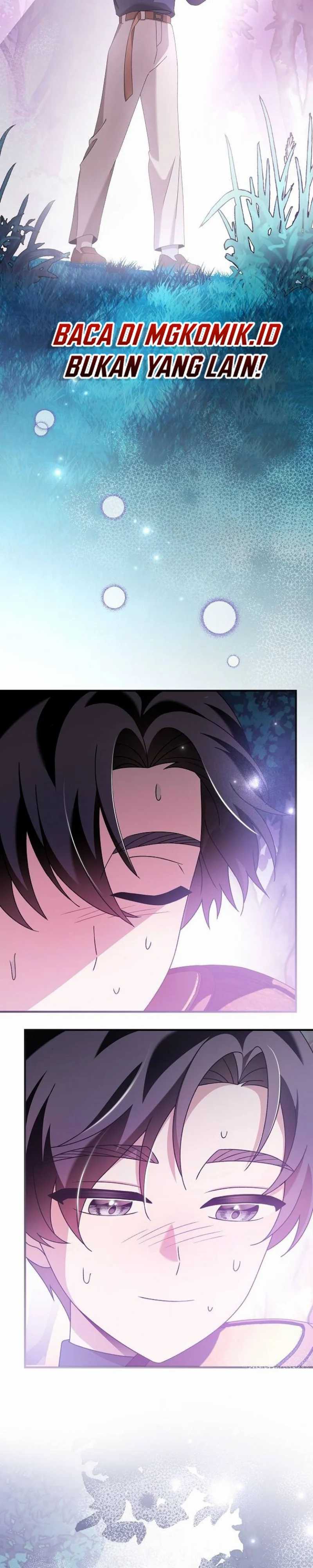 image-komik-for-the-musical-genius-chapter-49-31/41