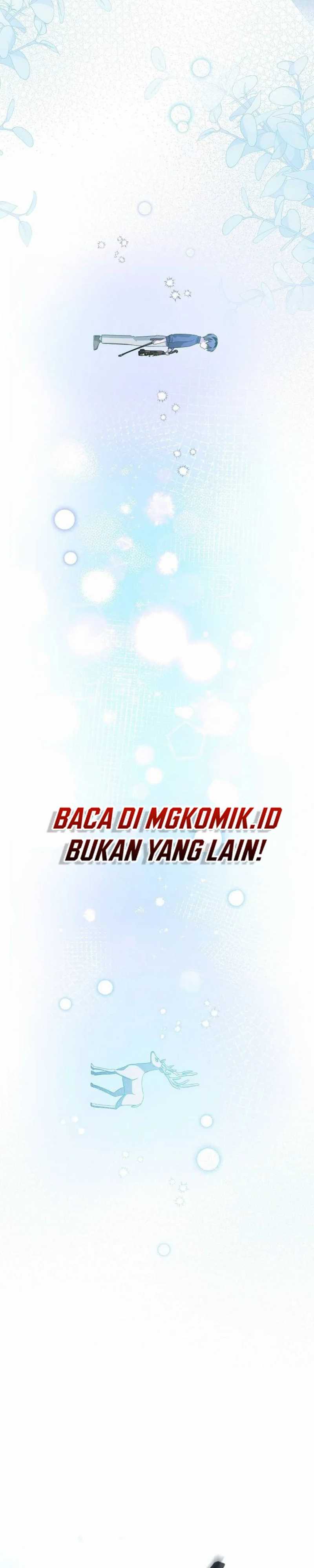 image-komik-for-the-musical-genius-chapter-49-33/41