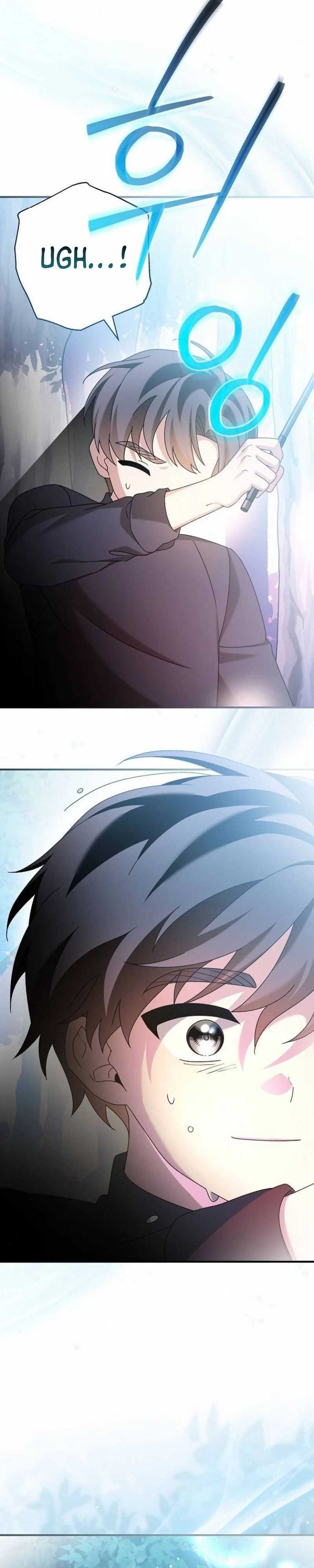 image-komik-for-the-musical-genius-chapter-49-34/41