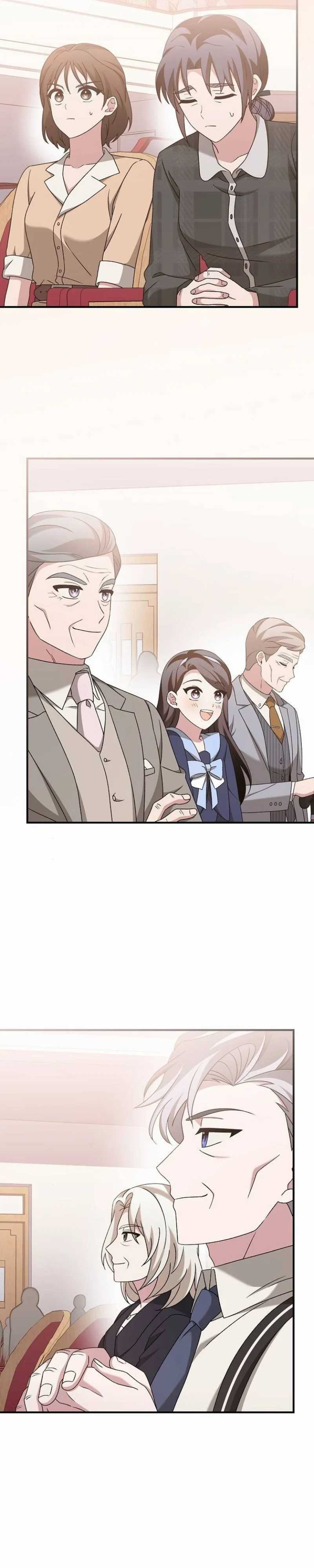 image-komik-for-the-musical-genius-chapter-49-37/41