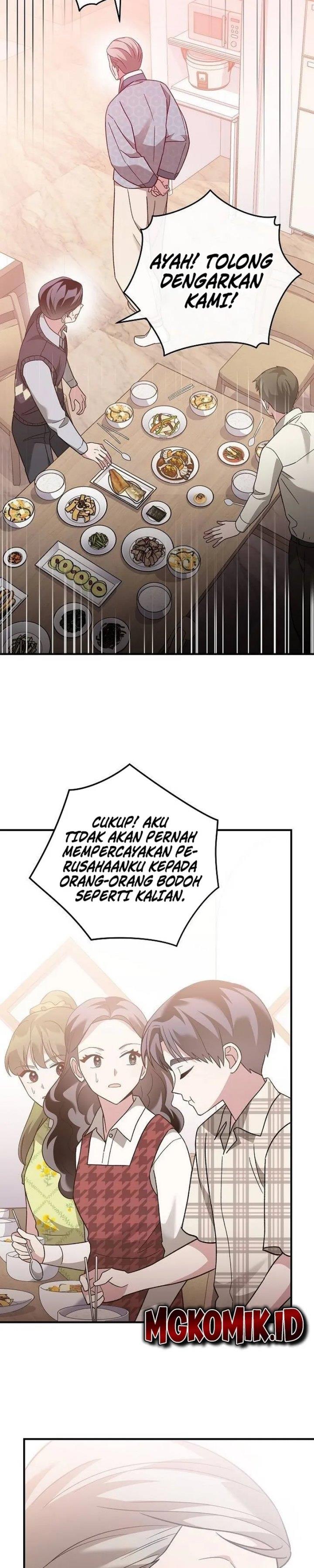 image-komik-for-the-musical-genius-chapter-5-10/39