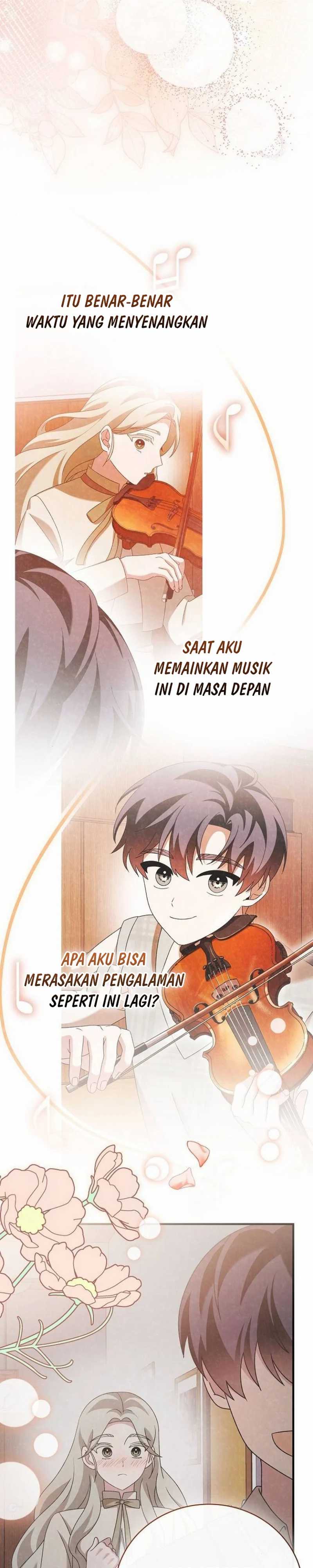 image-komik-for-the-musical-genius-chapter-51-10/38