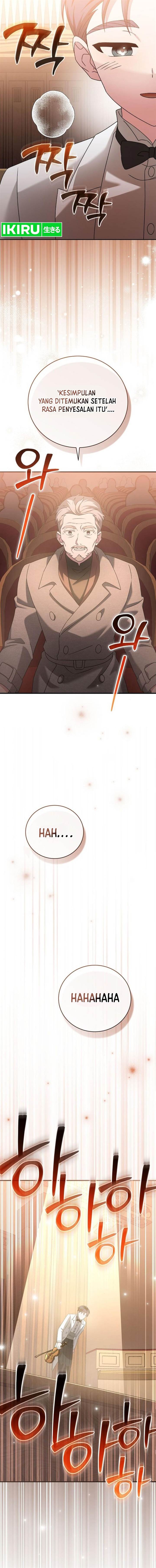 image-komik-for-the-musical-genius-chapter-52-10/31