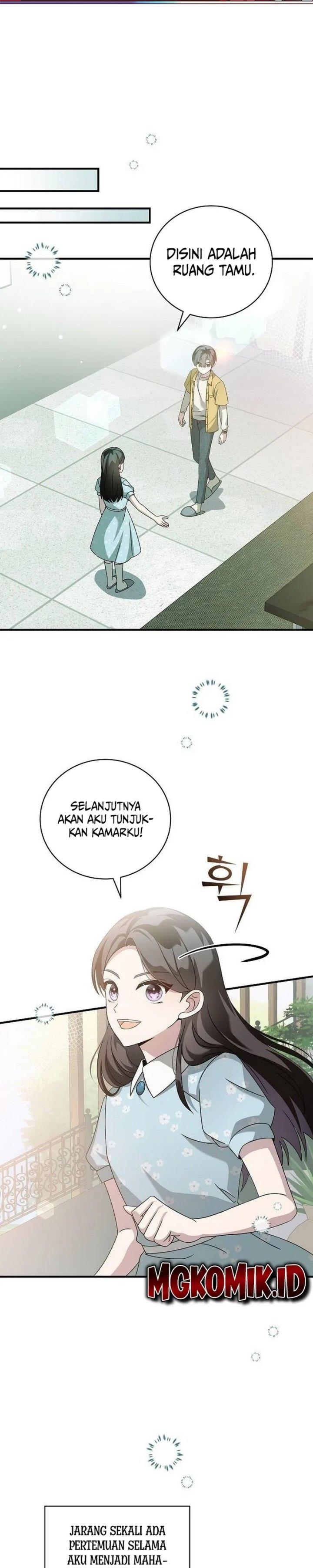 image-komik-for-the-musical-genius-chapter-6-10/38