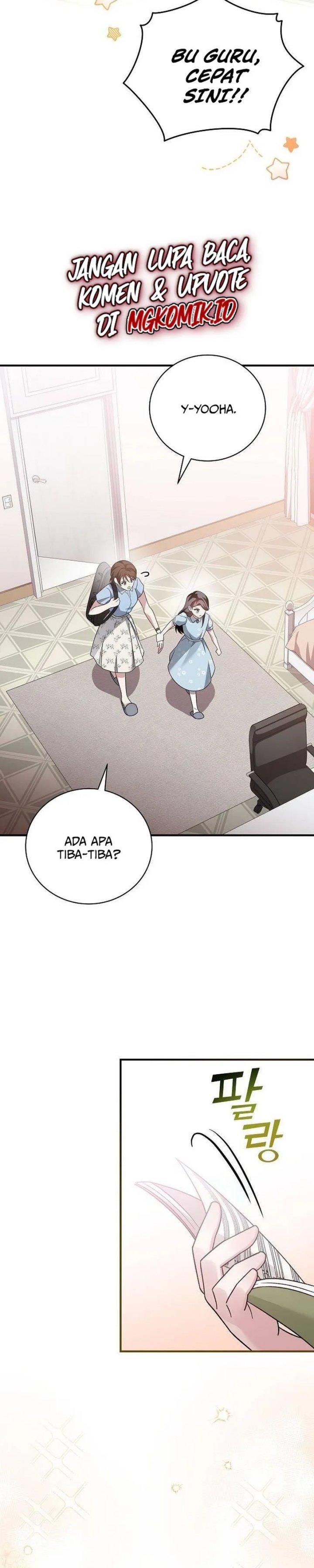 image-komik-for-the-musical-genius-chapter-7-2/41