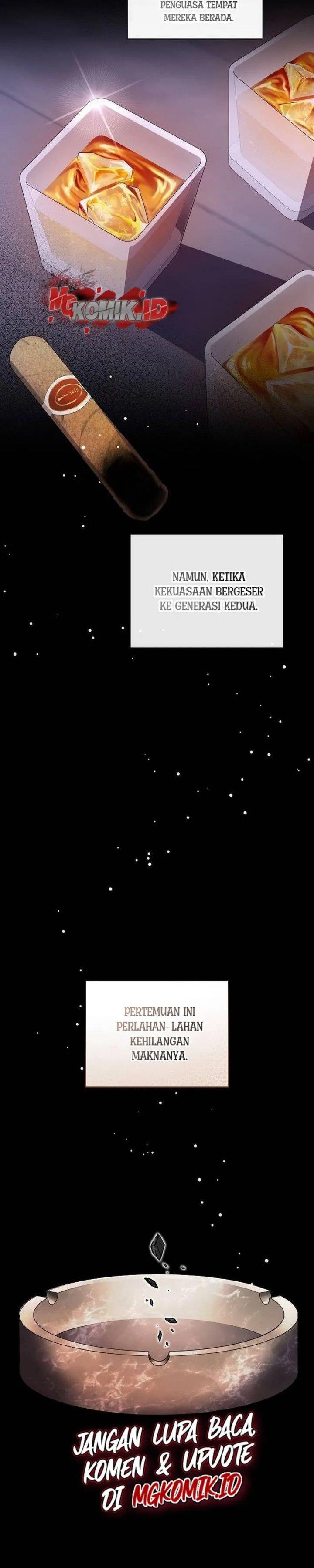 image-komik-for-the-musical-genius-chapter-7-28/41