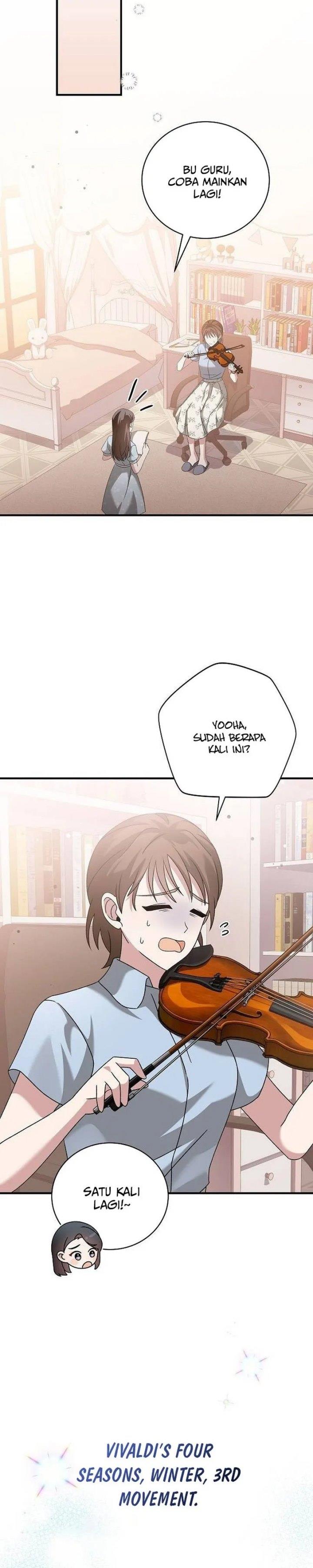 image-komik-for-the-musical-genius-chapter-7-35/41