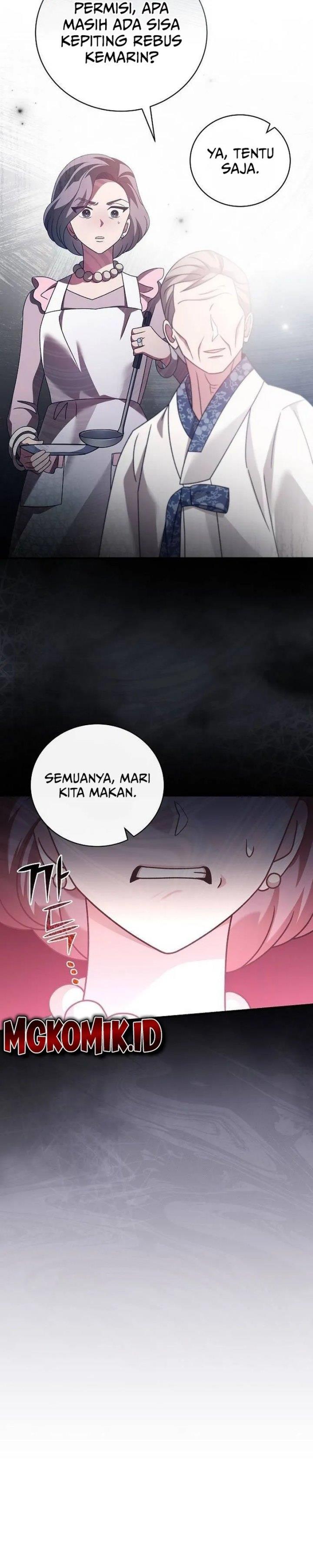 image-komik-for-the-musical-genius-chapter-8-4/41