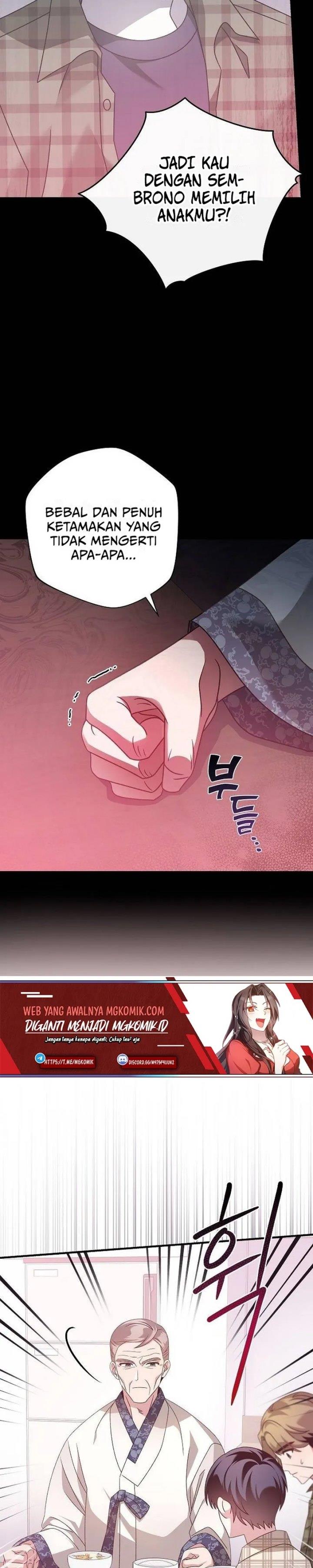 image-komik-for-the-musical-genius-chapter-8-10/41