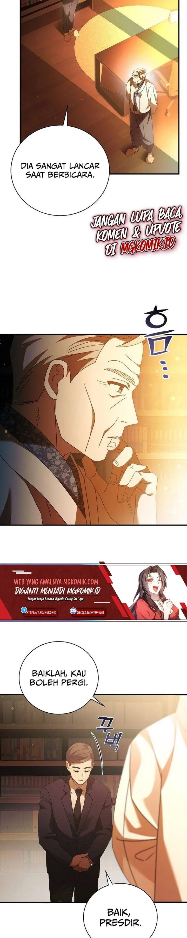 image-komik-for-the-musical-genius-chapter-8-33/41