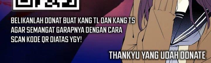 image-komik-for-the-musical-genius-chapter-8-40/41