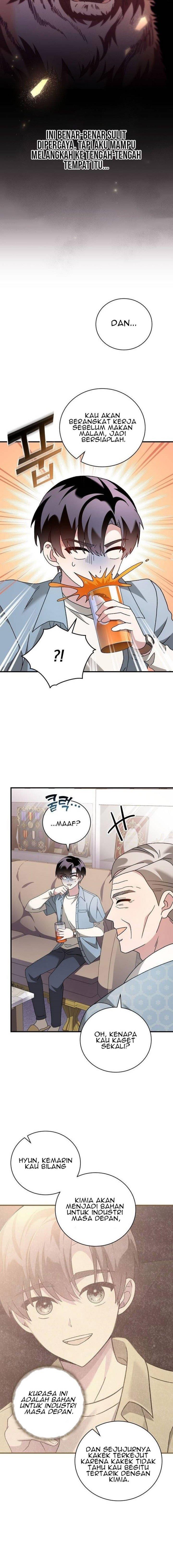 image-komik-for-the-musical-genius-chapter-9-2/22