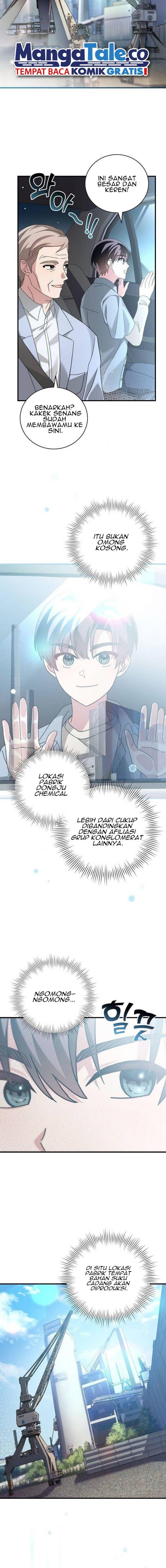 image-komik-for-the-musical-genius-chapter-9-4/22