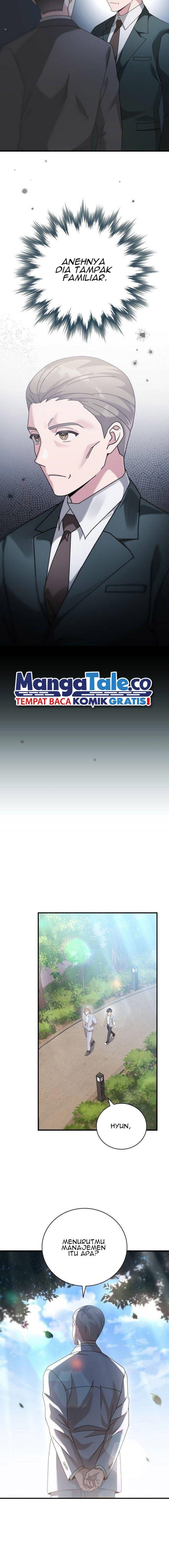 image-komik-for-the-musical-genius-chapter-9-10/22