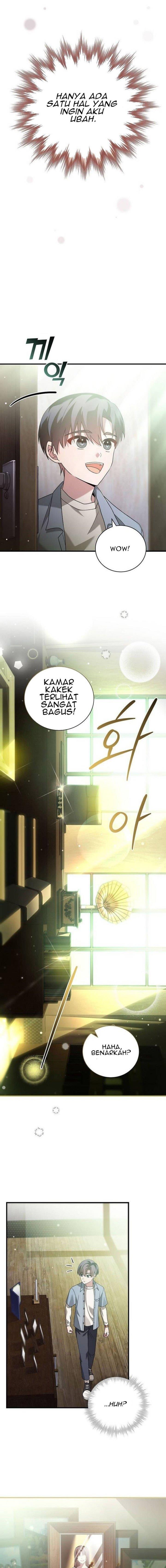 image-komik-for-the-musical-genius-chapter-9-13/22