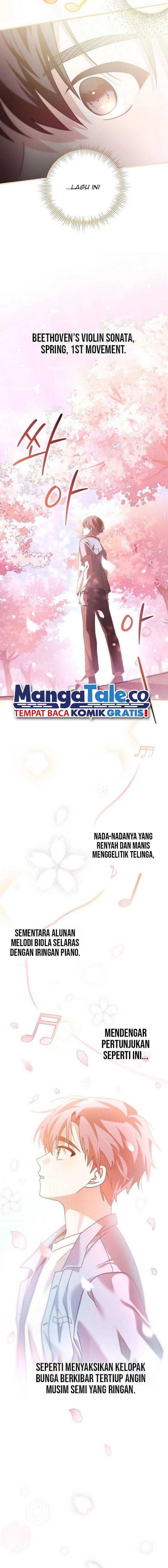 image-komik-for-the-musical-genius-chapter-9-16/22