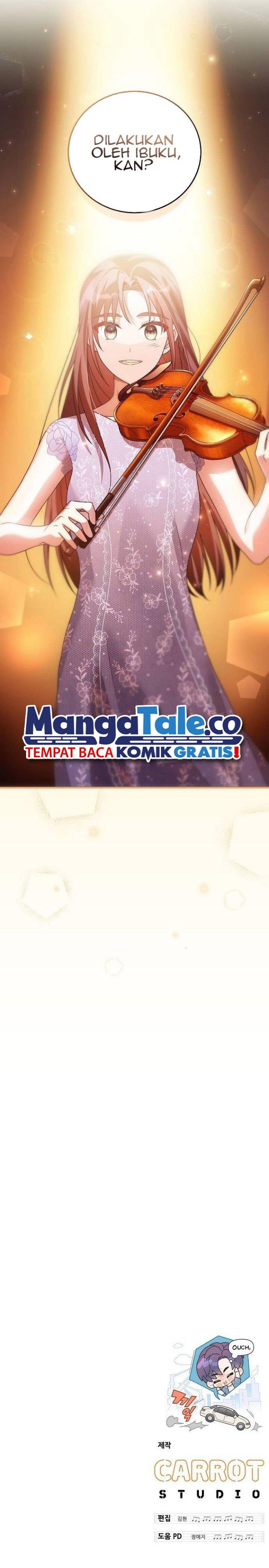 image-komik-for-the-musical-genius-chapter-9-19/22