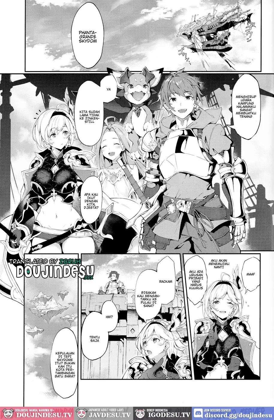 image-komik-forbidden-desire-chapter-01-end-1/36