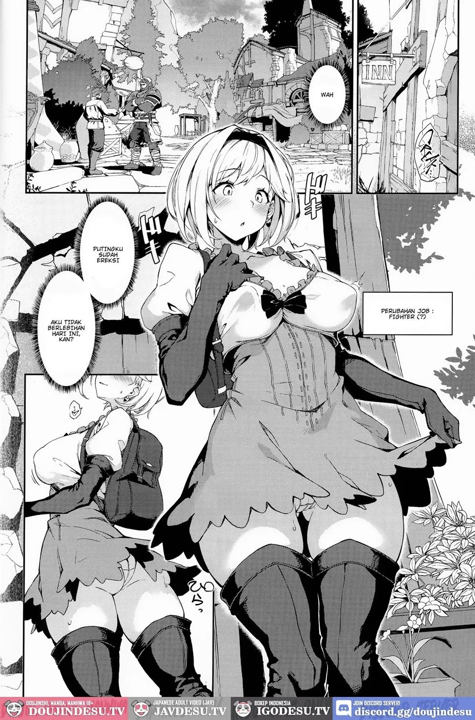 image-komik-forbidden-desire-chapter-01-end-4/36