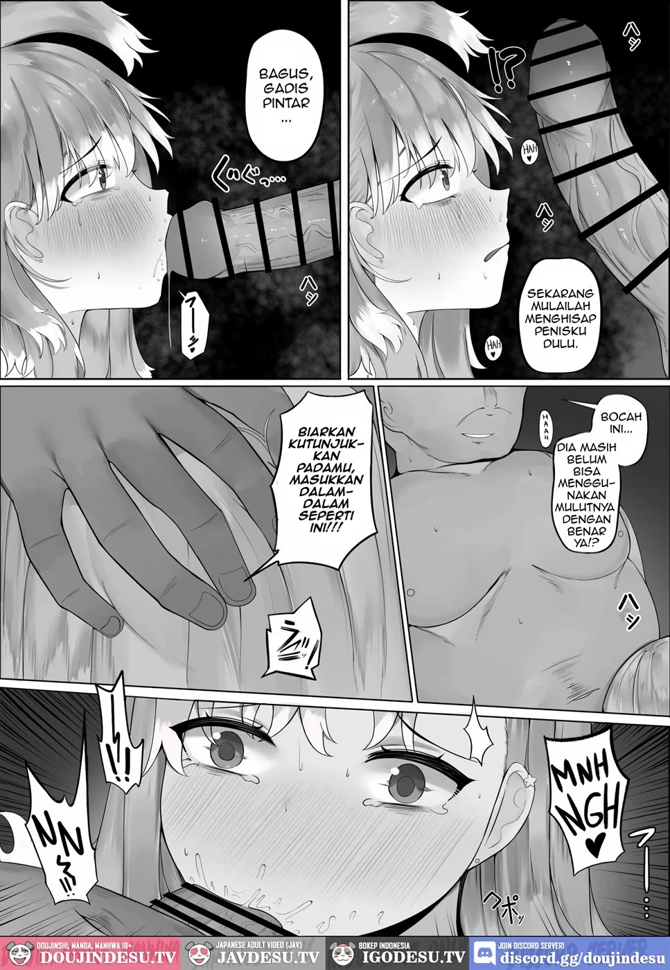 image-komik-forbidden-rain-kobo-chapter-01-end-11/33