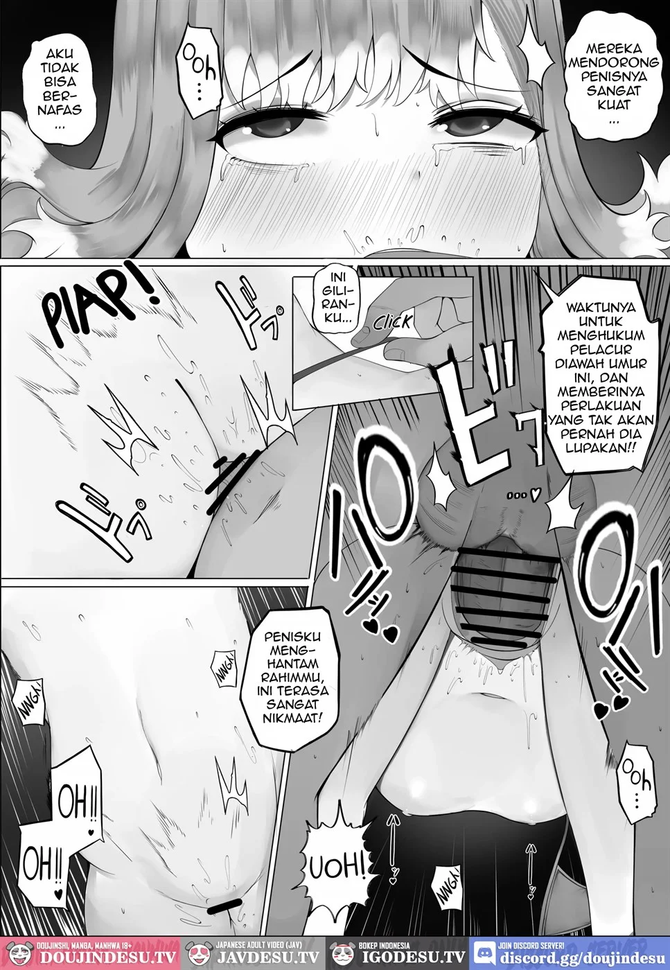 image-komik-forbidden-rain-kobo-chapter-01-end-14/33