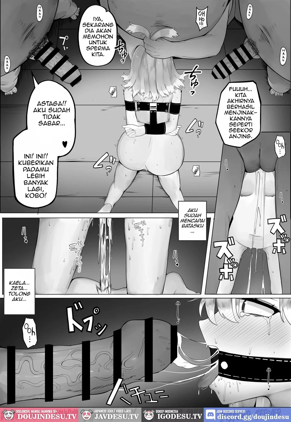 image-komik-forbidden-rain-kobo-chapter-01-end-20/33