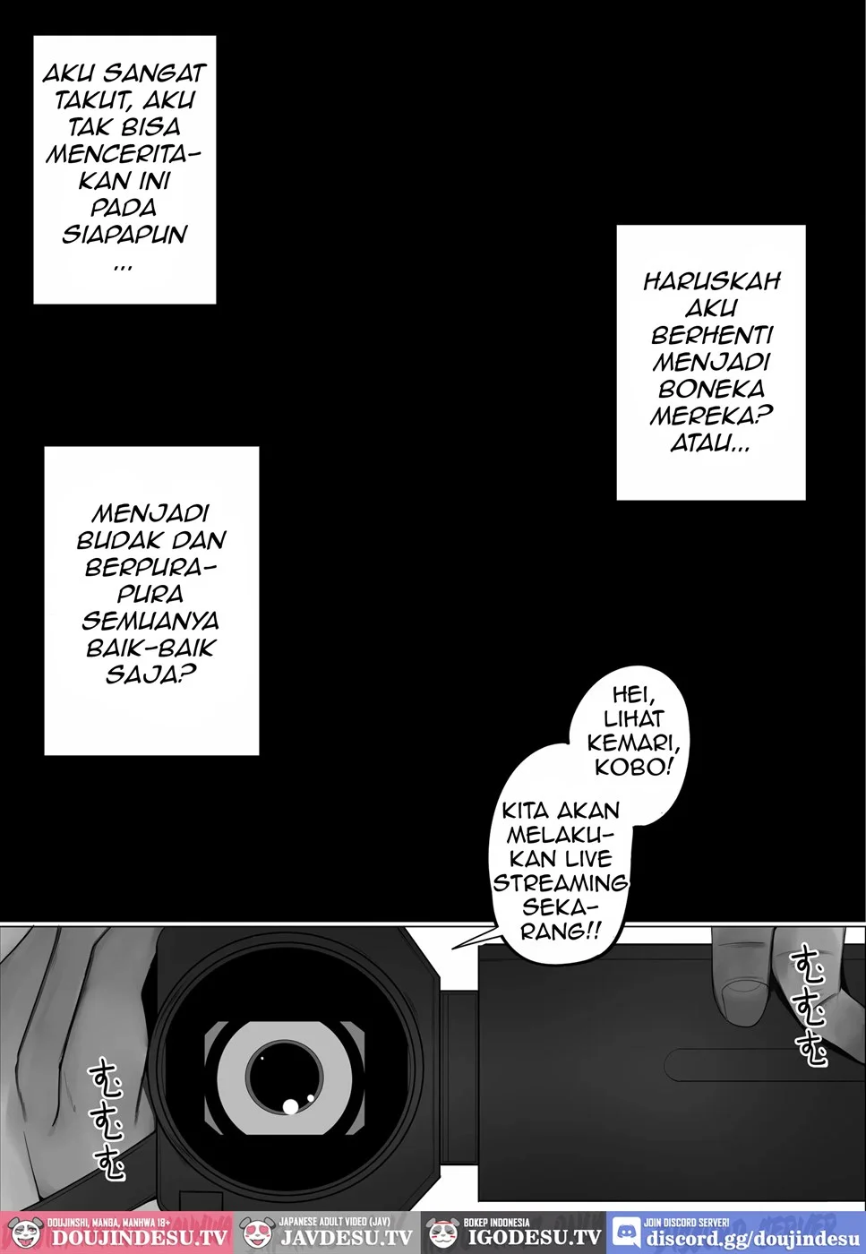 image-komik-forbidden-rain-kobo-chapter-01-end-27/33
