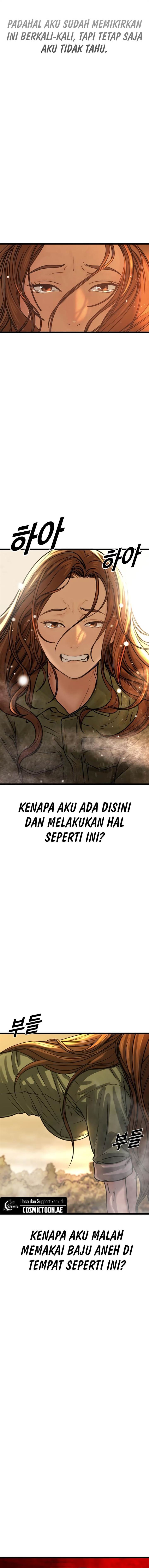 image-komik-forced-summon-chapter-1-0/45
