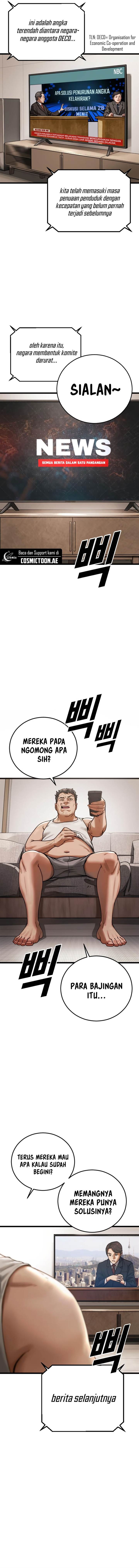 image-komik-forced-summon-chapter-1-2/45