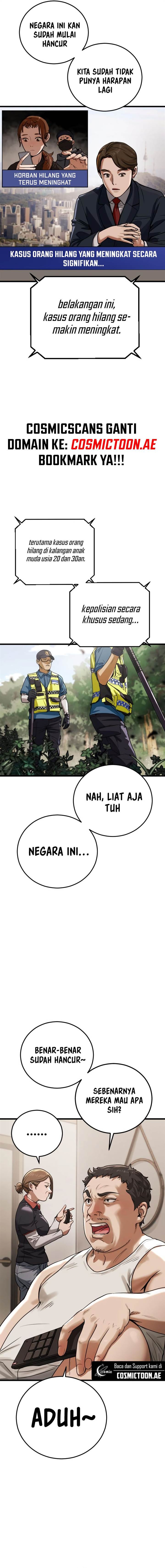 image-komik-forced-summon-chapter-1-3/45