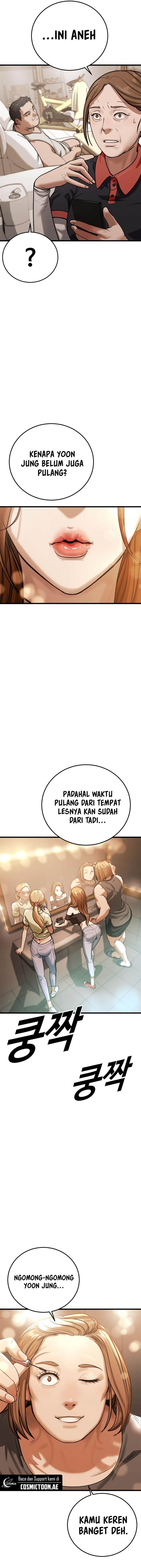 image-komik-forced-summon-chapter-1-4/45