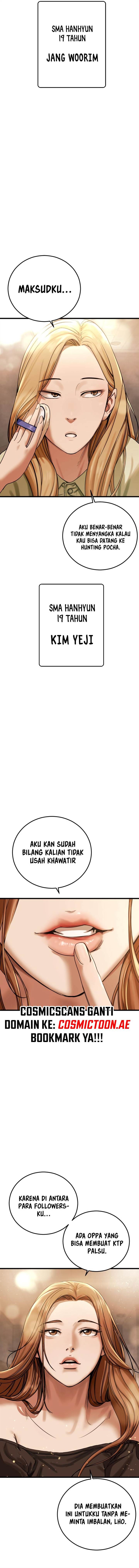 image-komik-forced-summon-chapter-1-5/45