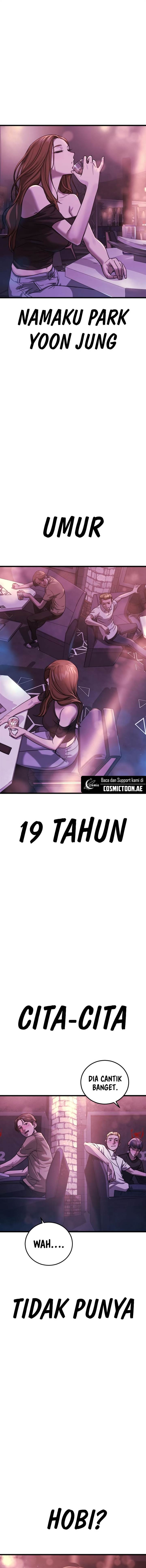 image-komik-forced-summon-chapter-1-7/45