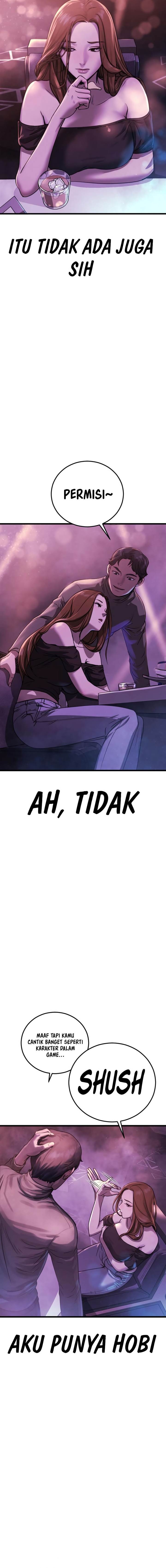 image-komik-forced-summon-chapter-1-8/45